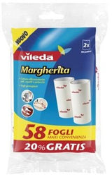 Cartucho Depilatorio Vileda Pet Pro
