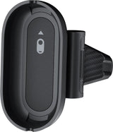 Montura Interior De Casco Pov Insta360 Para Go 3 Go 3s