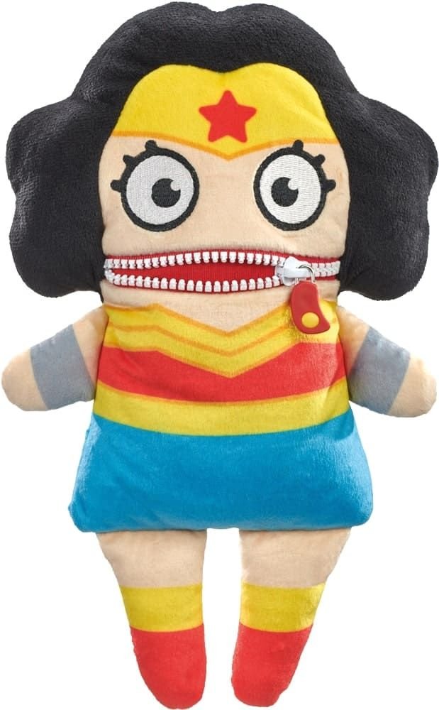 EAN 4001504425524 - Schmidt Spiele 42552 juguete de peluche imagen 1