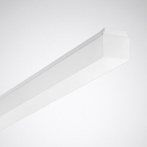 Trilux Montigo 1200 O 2500-840 Et Led-Anbauleuchte