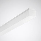 Trilux Montigo 1200 O 2500-840 Et Led-Anbauleuchte