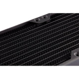 EAN 843591081160 - Corsair CX-9030005-WW accesorio o pieza de sistema de refrigeración para ordenador Bloque de radiador imagen 10