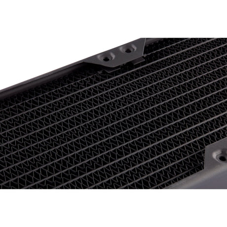 EAN 843591081160 - Corsair CX-9030005-WW accesorio o pieza de sistema de refrigeración para ordenador Bloque de radiador imagen 10