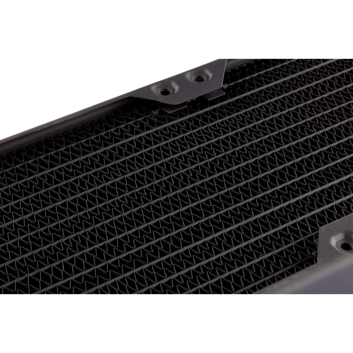 Corsair Hydro X Series Xr7 360 - Kühlsystem