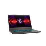 EAN 4711377204668 - MSI Thin 15 B12UC-1842XES Intel® Core™ i5 i5-12450H Portátil 39,6 cm (15.6") Full HD 16 GB DDR4-SDRAM 512 imagen 4