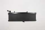 EAN 5704174839521 - Lenovo 5B10W13914 refacción para laptop Batería imagen 2