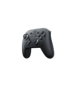 Gamepad Nintendo Switch 2 Pro Controller