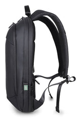 EAN 3567044005110 - Port Designs Chicago Evo Expandable Eco 40,6 cm (16") Mochila Negro imagen 7
