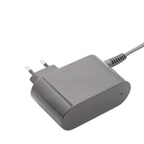 EAN 5901720138323 - Akyga AK-PD-06 adaptador e inversor de corriente Interior 20,36 W Grafito imagen 3