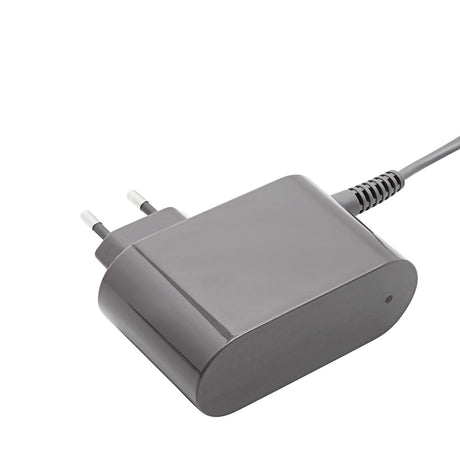 EAN 5901720138323 - Akyga AK-PD-06 adaptador e inversor de corriente Interior 20,36 W Grafito imagen 3