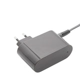 EAN 5901720138330 - Akyga AK-PD-07 adaptador e inversor de corriente Interior 33,49 W Grafito imagen 3