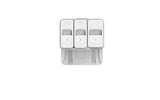EAN 6941545632902 - EZVIZ RS20 Pro Blanco imagen 20