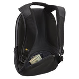 EAN 85854237154 - Case Logic InTransit RBP-414 Black mochila Negro Nylon imagen 13