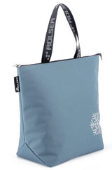 Bolsa Térmica Ln Bag 13 L; 32 X 19 X 38 Cm