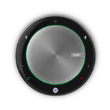 Versión Uc Yealink Cp900 / Bt50