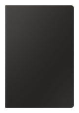 EAN 8806095759043 - Samsung EF-DX825 QWERTZ Alemán Pogo pin Negro imagen 1