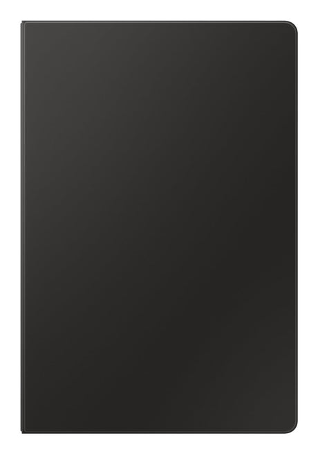 EAN 8806095759043 - Samsung EF-DX825 QWERTZ Alemán Pogo pin Negro imagen 1