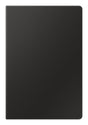 EAN 8806095759043 - Samsung EF-DX825 QWERTZ Alemán Pogo pin Negro imagen 1