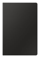 Galaxy Tab S10+ / S9+ / S9fe+