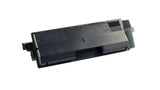 Agfa Photo Tóner Negro Aptk5370be  7000 Copias