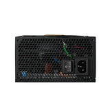 Fuente De Alimentacion Chieftec Pps-1250fc 1250w, Para Pc