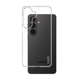 Panzerglass Care X-Ray Case Samsung Galaxy S26+