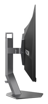 Aoc Agon Pro Ag276qkd2 Qd-Oled (67.3 Cm (26.5 Zoll), Negro, Qhd, Hdmi, Dp, Lautsprecher, Usb-Hub, 500hz Panel) Ag276qkd2