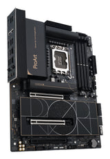 EAN 4711387766163 - ASUS PROART Z890-CREATOR WIFI Intel Z890 LGA 1851 (Socket V1) ATX imagen 4