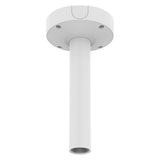 EAN 8801089220493 - Hanwha SBP-300CMP cámaras de seguridad y montaje para vivienda Monte imagen 3