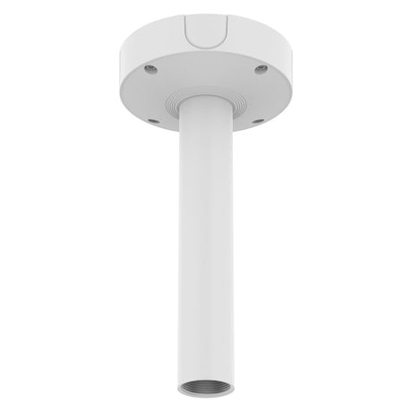 EAN 8801089220493 - Hanwha SBP-300CMP cámaras de seguridad y montaje para vivienda Monte imagen 3