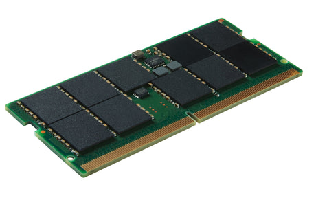 EAN 0740617341614 - Kingston Technology KSM48T40BS8KI-16HA módulo de memoria 16 GB 1 x 16 GB DDR5 4800 MT/s ECC imagen 2