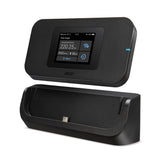 Acer Connect Enduro M4d 1gb