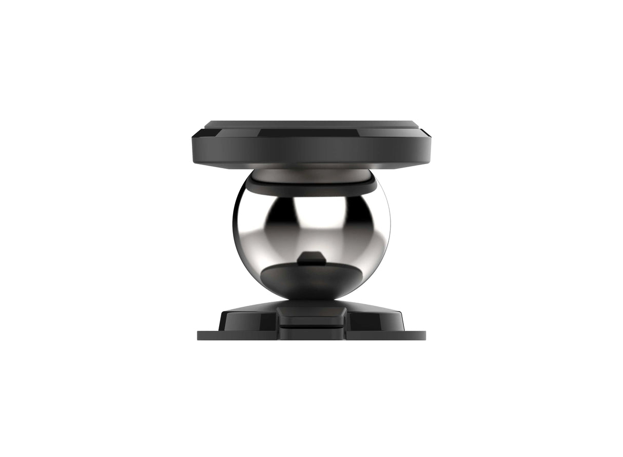 EAN 8591680110940 - FIXED FIXIC-FLEXM-BK soporte Soporte pasivo Teléfono móvil/smartphone Negro imagen 4