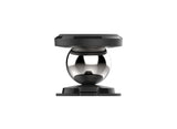 EAN 8591680110940 - FIXED FIXIC-FLEXM-BK soporte Soporte pasivo Teléfono móvil/smartphone Negro imagen 4