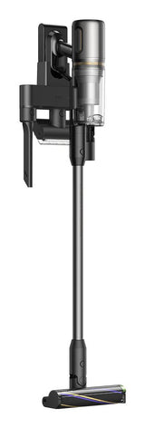 EAN 6978515254161 - Dreame R20 Slim Aspiradora escoba 2 en 1 Batería Secar Bolsa para el polvo 0,6 L 570 W Negro 2,9 Ah imagen 11