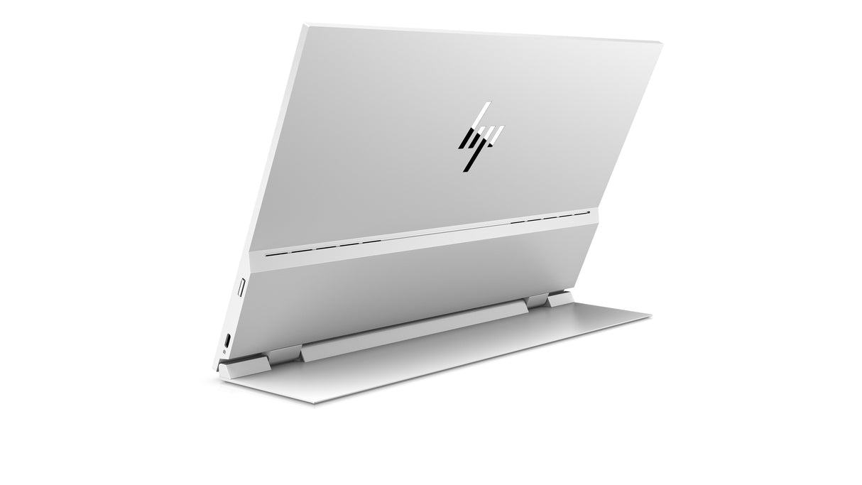 E14 G4 Computer Monitor 35.6  Cm (14") 1920 X 1080