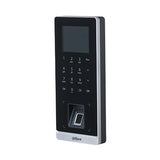 EAN 6923172504821 - Dahua Technology DHI-ASI2212H-W lector de control de acceso Lector inteligente de control de acceso imagen 2