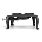 EAN 8435568404199 - Orbegozo FO 6100 hornillo de camping Hornillo de combustible líquido imagen 3