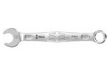 Wera 05020206001 Llave Combinada