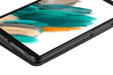 Funda Gecko V11t69c1 Para Tablets Samsung Galaxy Tab A9 Negra