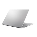 Notebook Asus Vivobook S 14 Oled M3407ha-Ly028w Asus Vivobook S14 M3407ha-Ly028w/ 14''/ R5 220/ 16gb/ 1tb