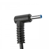 EAN 5903317225713 - Green Cell AD72P adaptador e inversor de corriente Interior 65 W Negro imagen 5