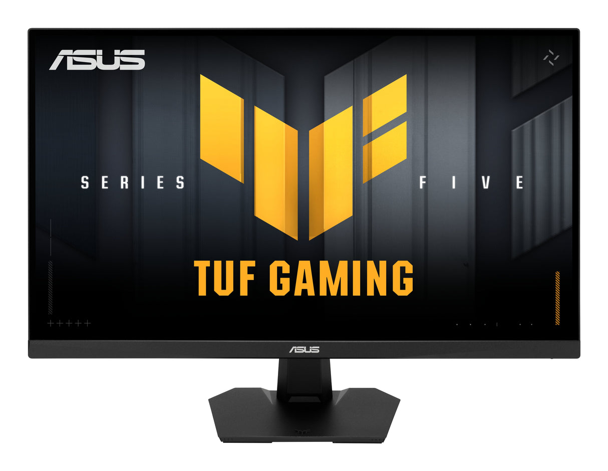 Asus Tuf Gaming Vg27aqm5f 68.58cm (16:9) Qhd Hdmi Dp
