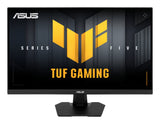 Asus Tuf Gaming Vg27aqm5f 68.58cm (16:9) Qhd Hdmi Dp