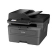EAN 4977766831352 - Brother DCP-L2660DW impresora multifunción Laser A4 1200 x 1200 DPI 34 ppm Wifi imagen 1