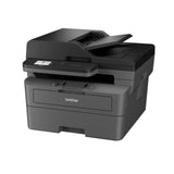 EAN 4977766831369 - Brother DCP-L2665DW impresora multifunción Laser A4 1200 x 1200 DPI 34 ppm Wifi imagen 1
