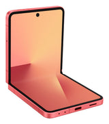 EAN 8806097427018 - Samsung SM-F766BZRGEUB smartphones 17,5 cm (6.9") SIM doble 5G USB Tipo C 12 GB 256 GB 4300 mAh Coral imagen 2