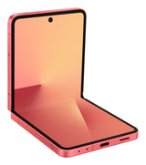 Smartphone  Samsung Sm-F766bzrheub 6.8" 5g 12 Gb 512 Gb 4300 Mah Coral