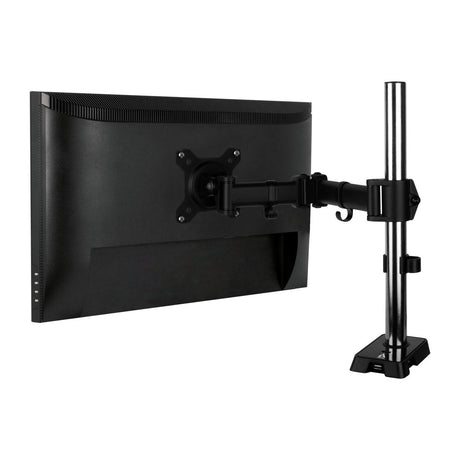 EAN 4895213701273 - ARCTIC Z1 (Gen 3) 96,5 cm (38") Escritorio Negro imagen 2