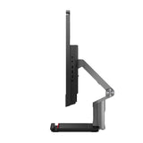 Lenovo Thinkcentre M90a G5 23,8" I5-14500 16 512 Fhd W11p